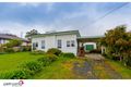 Property photo of 186 Coningham Road Coningham TAS 7054