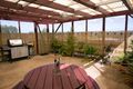 Property photo of 102 Ashkanasy Crescent Evatt ACT 2617