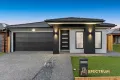 Property photo of 4 Farranreigh Street Woodstock VIC 3751