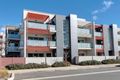 Property photo of 5/11 Wimmera Street Harrison ACT 2914