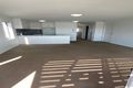 Property photo of 5/11 Wimmera Street Harrison ACT 2914
