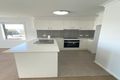 Property photo of 5/11 Wimmera Street Harrison ACT 2914