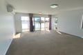 Property photo of 5/11 Wimmera Street Harrison ACT 2914