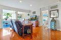 Property photo of 72 Beaconsfield Terrace Gordon Park QLD 4031