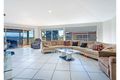 Property photo of 42 Kintyre Road Hamlyn Terrace NSW 2259