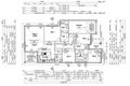 Property photo of 16 Macadamia Street Mango Hill QLD 4509