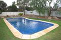 Property photo of 5 Lennox Drive Paralowie SA 5108