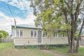 Property photo of 25 Edward Street Beaudesert QLD 4285