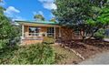 Property photo of 1/30 Saunders Crescent South Hobart TAS 7004