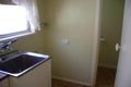 Property photo of 2791 Eleventh Street Irymple VIC 3498