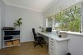 Property photo of 11/5 Smith Street Perth WA 6000