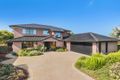 Property photo of 34 Hellyar Drive Wollongbar NSW 2477