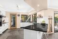 Property photo of 34 Hellyar Drive Wollongbar NSW 2477