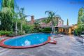 Property photo of 17 Queens Parade Hillside VIC 3037