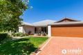 Property photo of 3 Weymouth Road Aubin Grove WA 6164