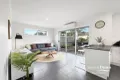 Property photo of 28 Sanctuary Drive Carrum Downs VIC 3201