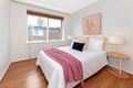 Property photo of 7/198 Grange Road Carnegie VIC 3163