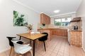 Property photo of 7/198 Grange Road Carnegie VIC 3163