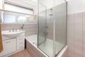 Property photo of 7/198 Grange Road Carnegie VIC 3163