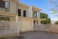 Property photo of 6/8 Macquarie Street Booval QLD 4304