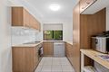 Property photo of 6/8 Macquarie Street Booval QLD 4304