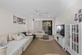 Property photo of 6/8 Macquarie Street Booval QLD 4304