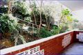 Property photo of 7/8 Francis Street Dee Why NSW 2099