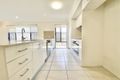 Property photo of 11 McBride Circuit Thornlands QLD 4164