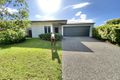 Property photo of 11 McBride Circuit Thornlands QLD 4164