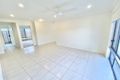 Property photo of 11 McBride Circuit Thornlands QLD 4164