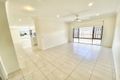 Property photo of 11 McBride Circuit Thornlands QLD 4164