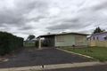 Property photo of 30 Luff Street Roma QLD 4455