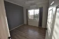 Property photo of 5 Butler Way Port Hedland WA 6721