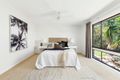 Property photo of 49 Coniston Street Wheeler Heights NSW 2097