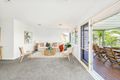 Property photo of 49 Coniston Street Wheeler Heights NSW 2097