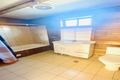 Property photo of 16 Avenel Street Canley Vale NSW 2166
