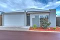 Property photo of 44/1 Balfour Road Swan View WA 6056