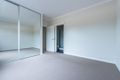Property photo of 44/1 Balfour Road Swan View WA 6056
