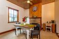 Property photo of 69 George Street Scottsdale TAS 7260