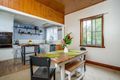 Property photo of 69 George Street Scottsdale TAS 7260