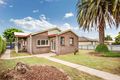 Property photo of 69 George Street Scottsdale TAS 7260