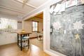 Property photo of 69 George Street Scottsdale TAS 7260