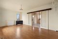 Property photo of 8 Curtin Crescent Dandenong North VIC 3175