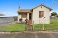 Property photo of 8 Curtin Crescent Dandenong North VIC 3175
