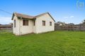Property photo of 8 Curtin Crescent Dandenong North VIC 3175