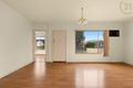 Property photo of 8 Curtin Crescent Dandenong North VIC 3175
