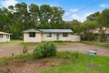 Property photo of 166 Broken Head Road Suffolk Park NSW 2481