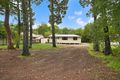 Property photo of 166 Broken Head Road Suffolk Park NSW 2481