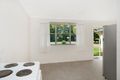Property photo of 166 Broken Head Road Suffolk Park NSW 2481
