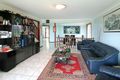 Property photo of 19 Cameron Place Alfords Point NSW 2234